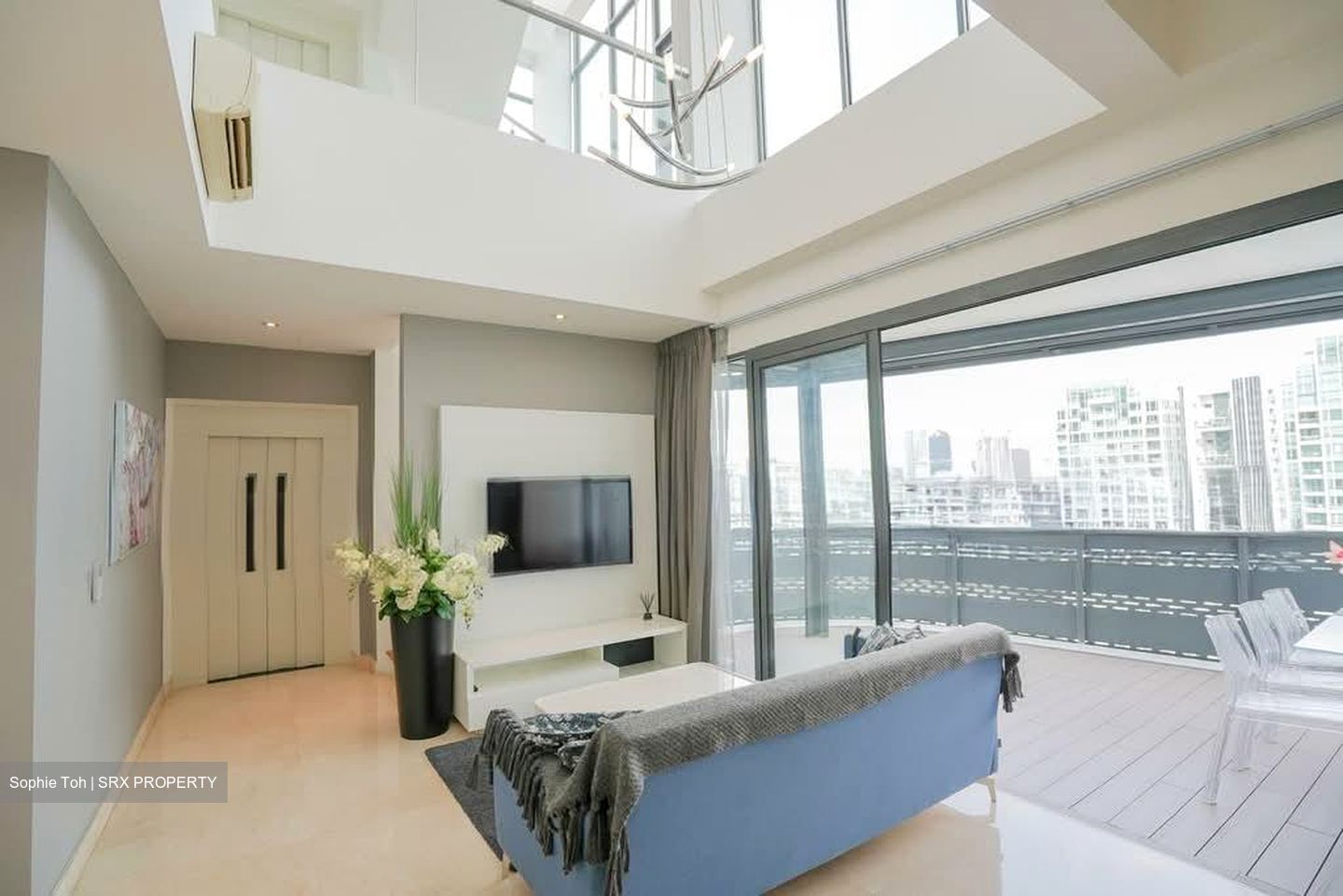 Lucida (D11), Apartment #573888321